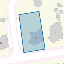 Perceel DBG02-E-2593