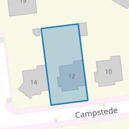 Perceel DBG02-E-2597