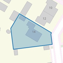 Perceel DBG02-E-2599