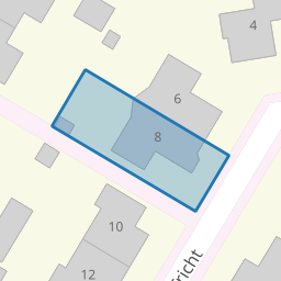 Perceel DBG02-E-2603