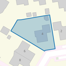 Perceel DBG02-E-2605