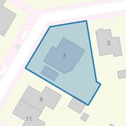 Perceel DBG02-E-2610