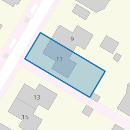 Perceel DBG02-E-2612