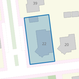 Perceel DBG02-E-2618