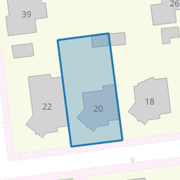 Perceel DBG02-E-2619