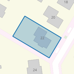 Perceel DBG02-E-2624