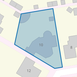 Perceel DBG02-E-2631