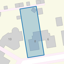 Perceel DBG02-E-2632