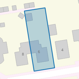 Perceel DBG02-E-2633