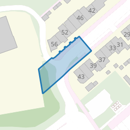 Perceel DBG02-E-2643