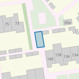 Perceel DBG02-E-2646