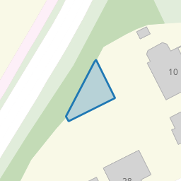 Perceel DBG02-E-2648