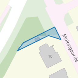 Perceel DBG02-E-2650