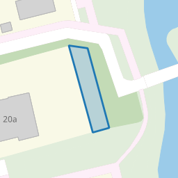 Perceel DBG02-E-2658