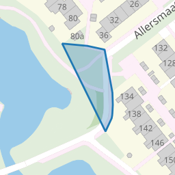 Perceel DBG02-E-2660