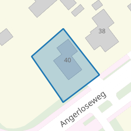 Perceel DBG02-E-2666