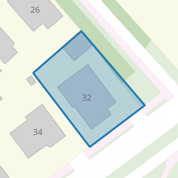 Perceel DBG02-E-2670