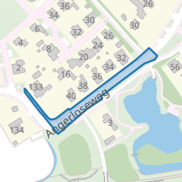 Perceel DBG02-E-2671