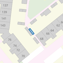 Perceel DBG02-E-2678