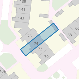 Perceel DBG02-E-2679