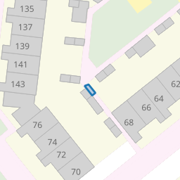 Perceel DBG02-E-2680