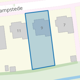 Perceel DBG02-E-2685