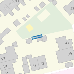 Perceel DBG02-E-2688