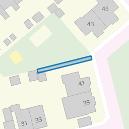 Perceel DBG02-E-2689