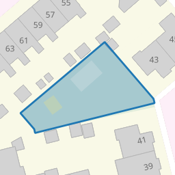 Perceel DBG02-E-2690