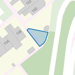 Perceel DBG02-E-2691