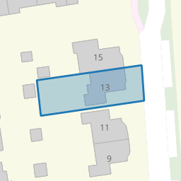 Perceel DBG02-E-2705