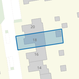 Perceel DBG02-E-2715