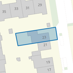 Perceel DBG02-E-2719