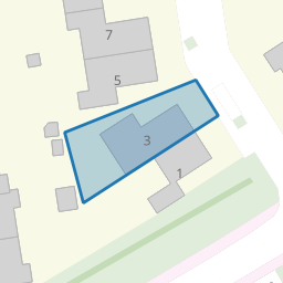 Perceel DBG02-E-2729