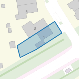 Perceel DBG02-E-2730