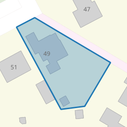 Perceel DBG02-E-2735