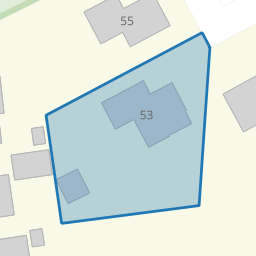 Perceel DBG02-E-2737