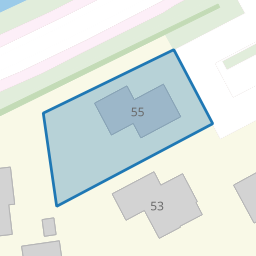 Perceel DBG02-E-2738