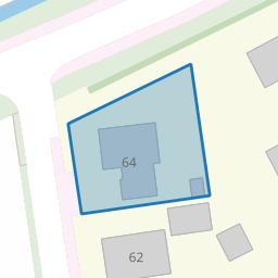 Perceel DBG02-E-2739