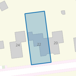 Perceel DBG02-E-2744