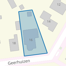 Perceel DBG02-E-2747