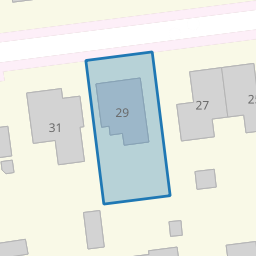 Perceel DBG02-E-2751