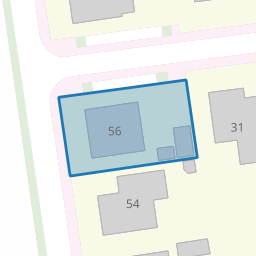 Perceel DBG02-E-2753