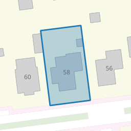 Perceel DBG02-E-2757