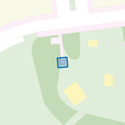 Perceel DBG02-E-2767