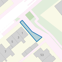 Perceel DBG02-E-2770