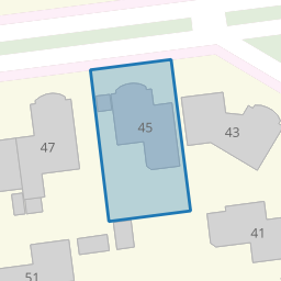 Perceel DBG02-E-2774