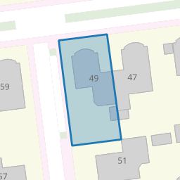 Perceel DBG02-E-2776