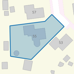 Perceel DBG02-E-2778