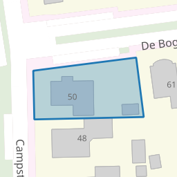 Perceel DBG02-E-2782